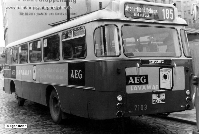 7103-23, HH-SD 798,HHA,EI.jpg